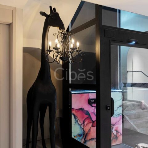 WhatsApp Image 2025-10-28 at 1.26.20 PM (1)