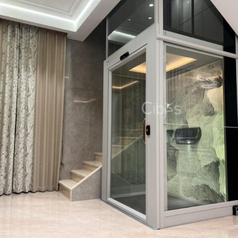 WhatsApp Image 2025-10-28 at 1.26.21 PM (2)