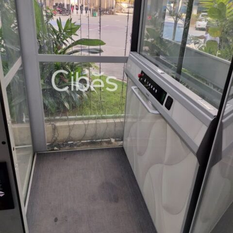 WhatsApp Image 2025-10-28 at 1.26.21 PM (3)