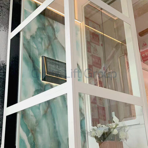 WhatsApp Image 2025-10-28 at 1.26.21 PM (4)