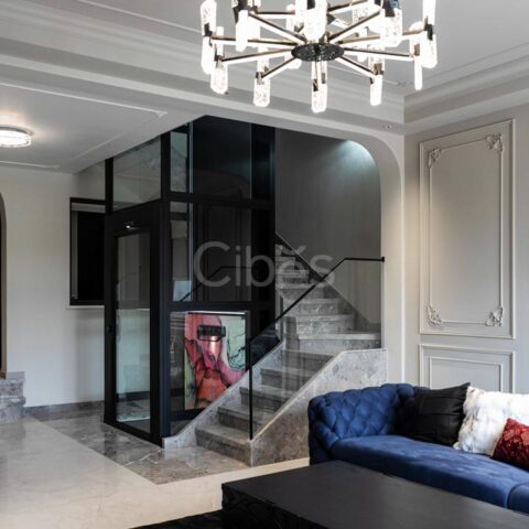 WhatsApp Image 2025-10-28 at 1.26.21 PM