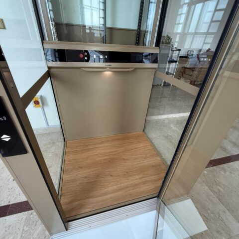 WhatsApp Image 2025-10-28 at 1.27.19 PM (2)