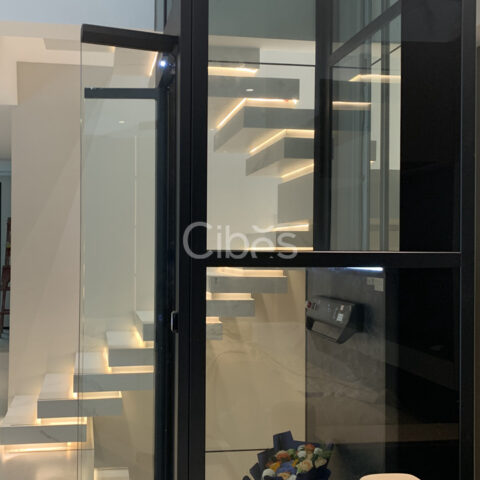 WhatsApp Image 2025-10-28 at 1.27.19 PM (4)