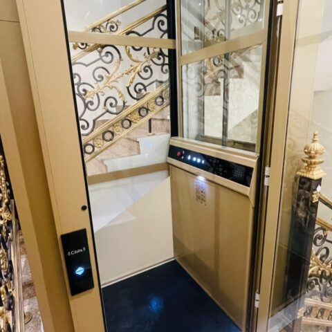 WhatsApp Image 2025-10-28 at 1.28.31 PM (1)