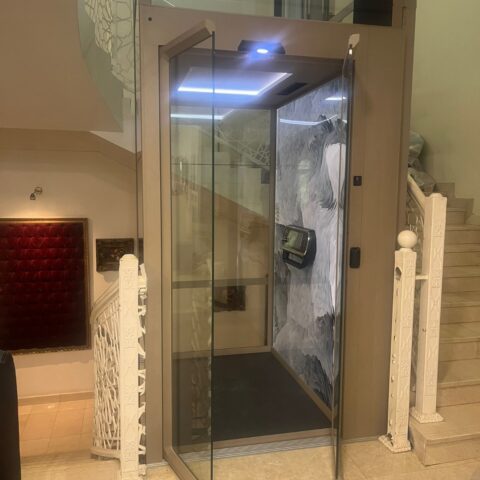 WhatsApp Image 2025-10-28 at 1.28.31 PM