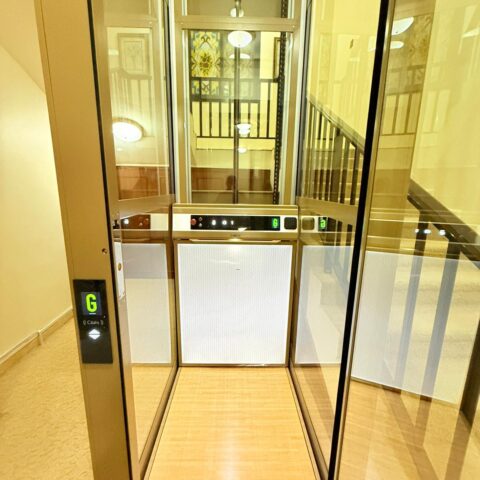 WhatsApp Image 2025-10-28 at 1.28.32 PM (1)