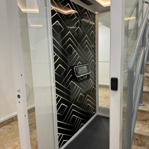 WhatsApp Image 2025-10-28 at 1.28.32 PM (2)