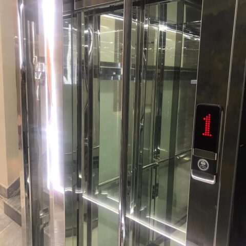 WhatsApp Image 2021-06-22 at 2.18.47 PM (1)