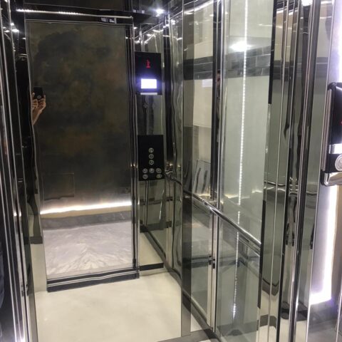 WhatsApp Image 2021-06-22 at 2.18.47 PM