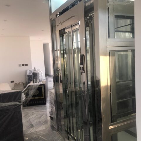 WhatsApp Image 2021-06-22 at 2.18.48 PM