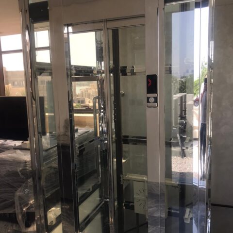 WhatsApp Image 2021-06-22 at 2.18.49 PM