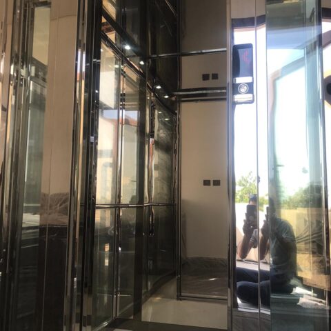 WhatsApp Image 2021-06-22 at 2.18.58 PM