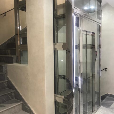 WhatsApp Image 2021-06-22 at 2.19.02 PM