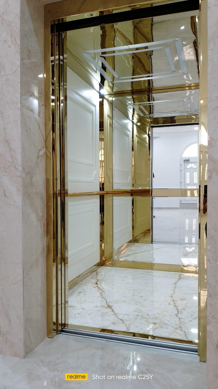 WhatsApp Image 2022-07-27 at 8.24.53 PM (1)