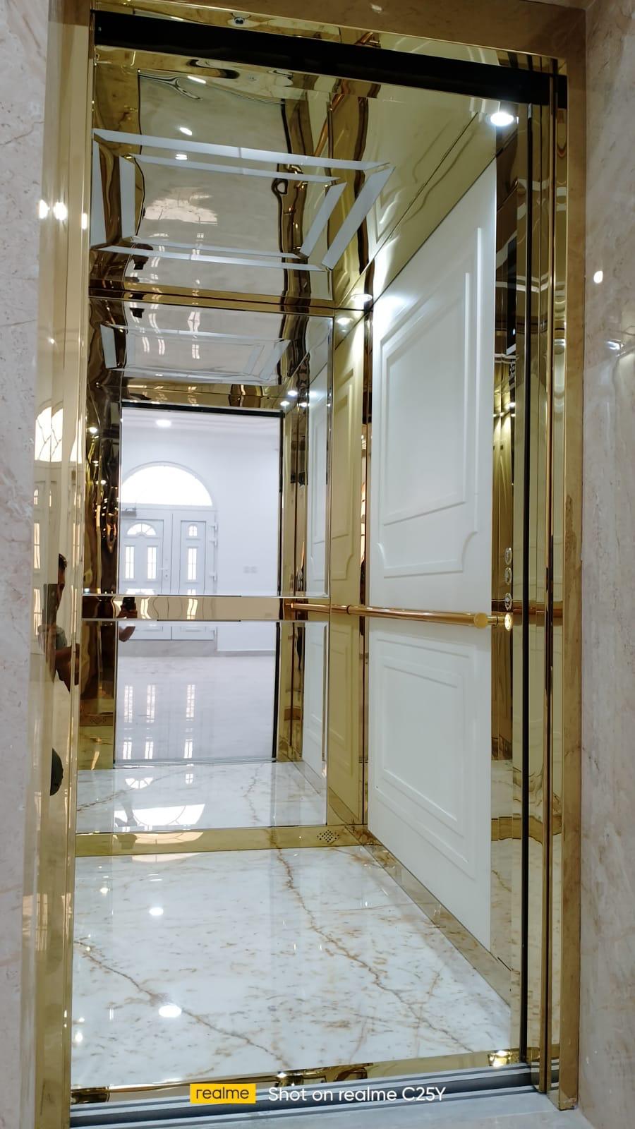 WhatsApp Image 2022-07-27 at 8.24.55 PM (1)