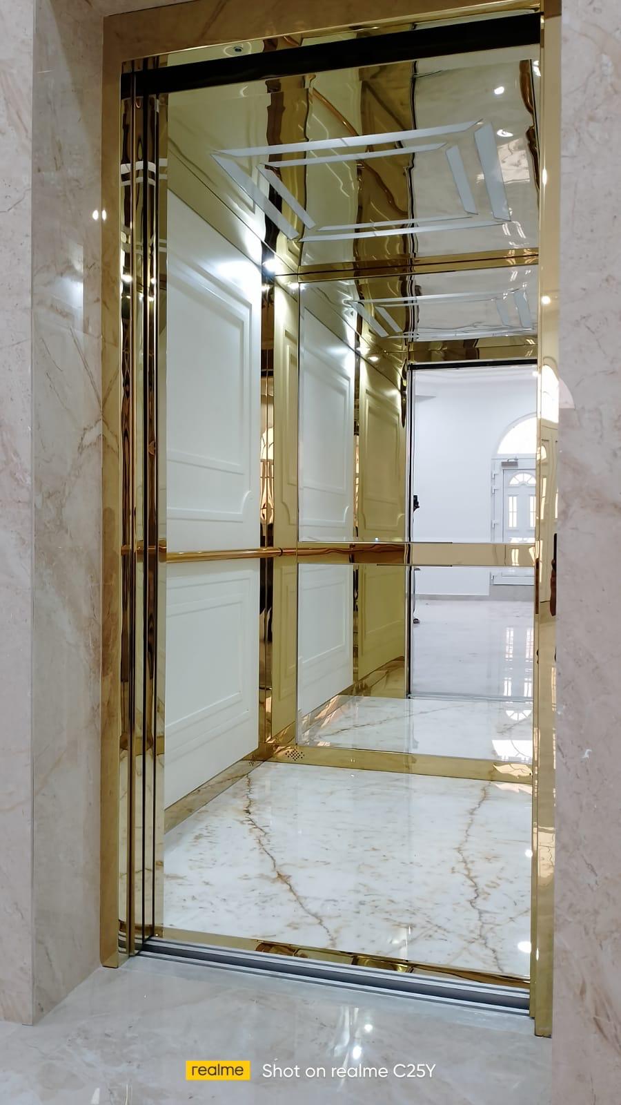 WhatsApp Image 2022-07-27 at 8.24.57 PM (2)