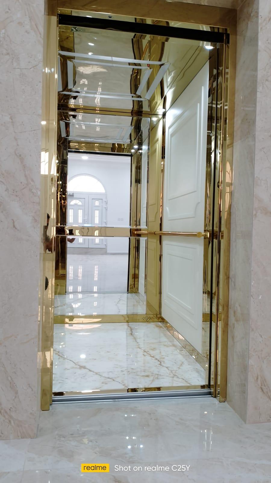 WhatsApp Image 2022-07-27 at 8.24.58 PM