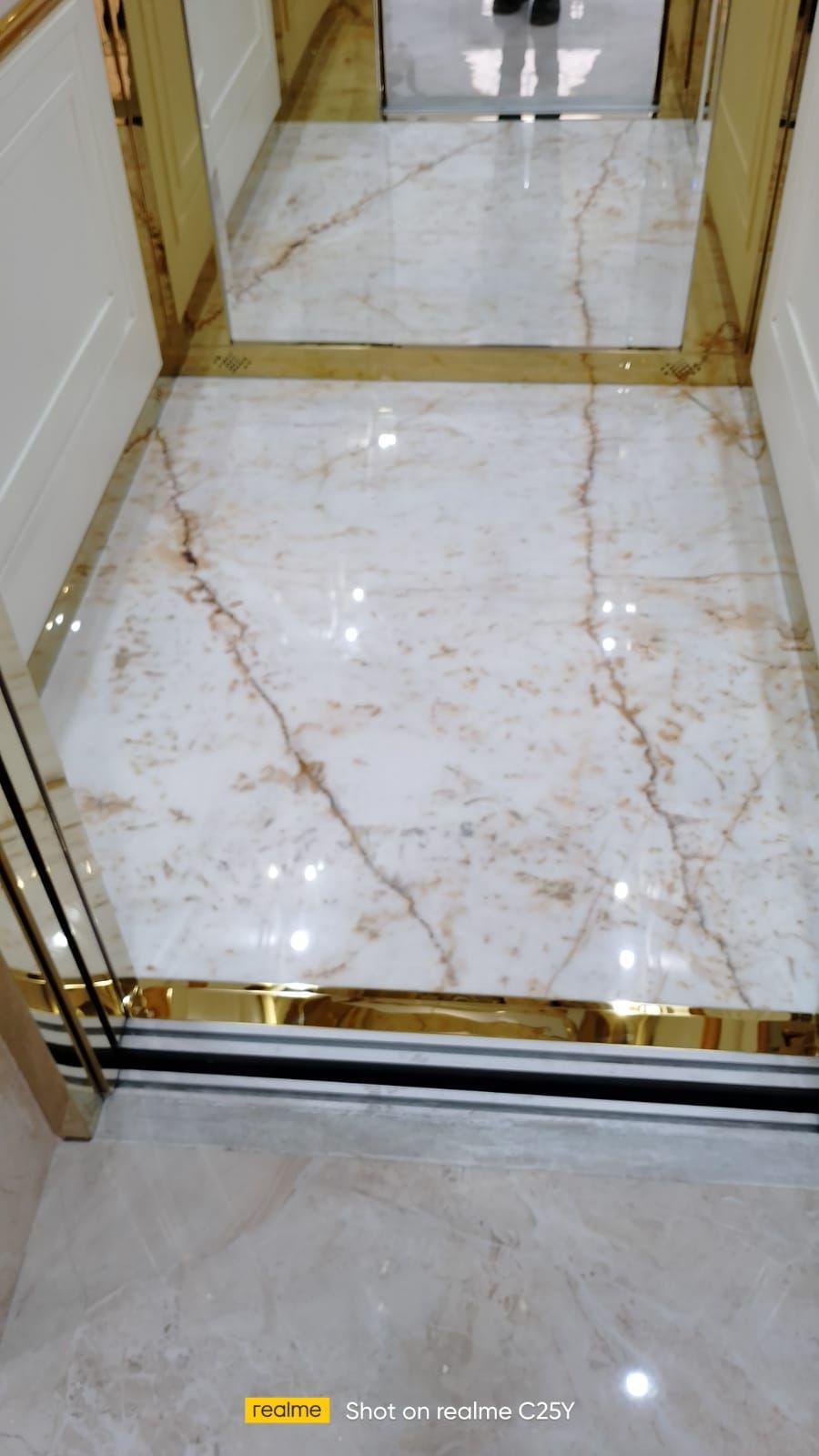 WhatsApp Image 2022-07-27 at 8.25.01 PM (1)