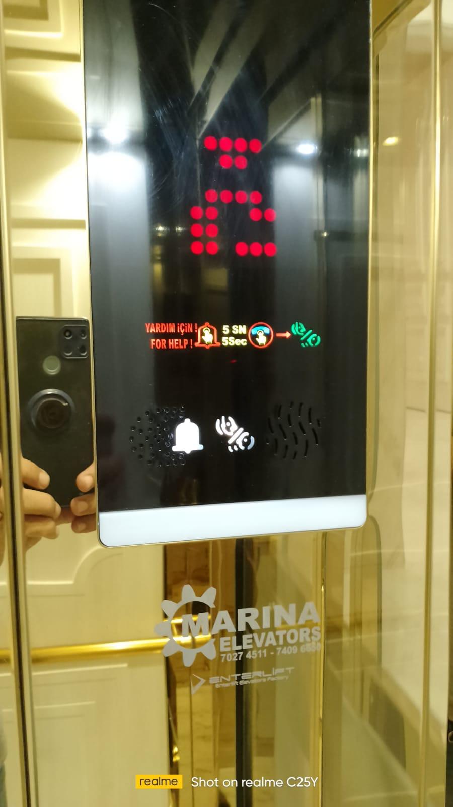 WhatsApp Image 2022-07-27 at 8.25.40 PM (1)