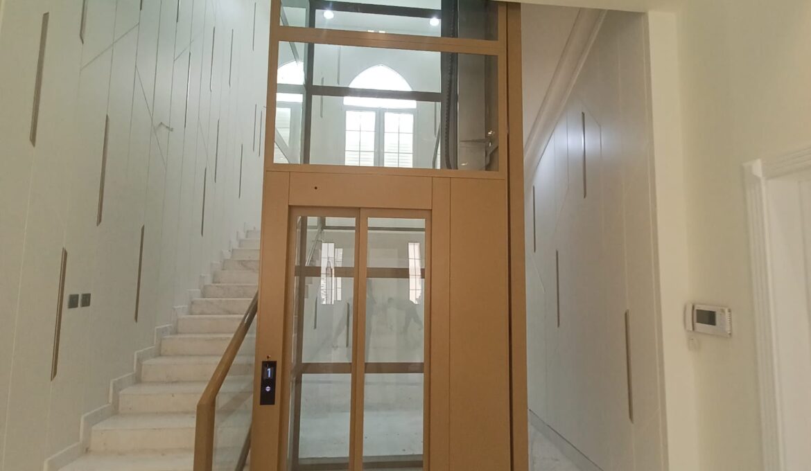 WhatsApp Image 2023-04-01 at 11.42.54 AM