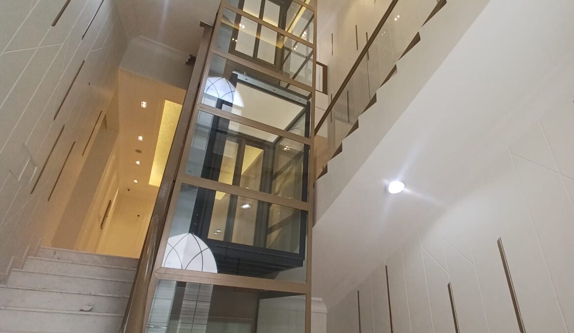 WhatsApp Image 2023-04-01 at 11.42.55 AM