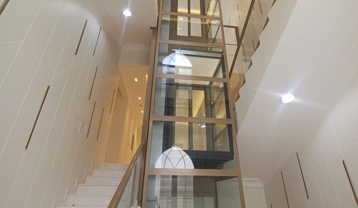 WhatsApp Image 2023-04-01 at 11.42.56 AM