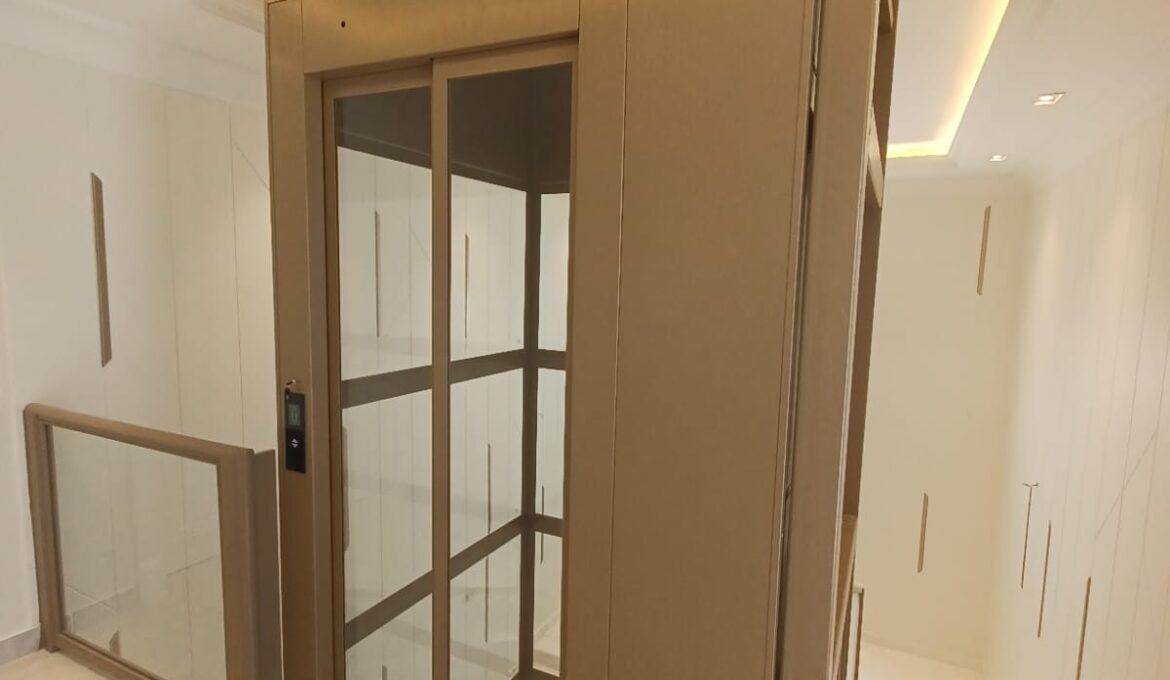 WhatsApp Image 2023-04-01 at 11.42.58 AM