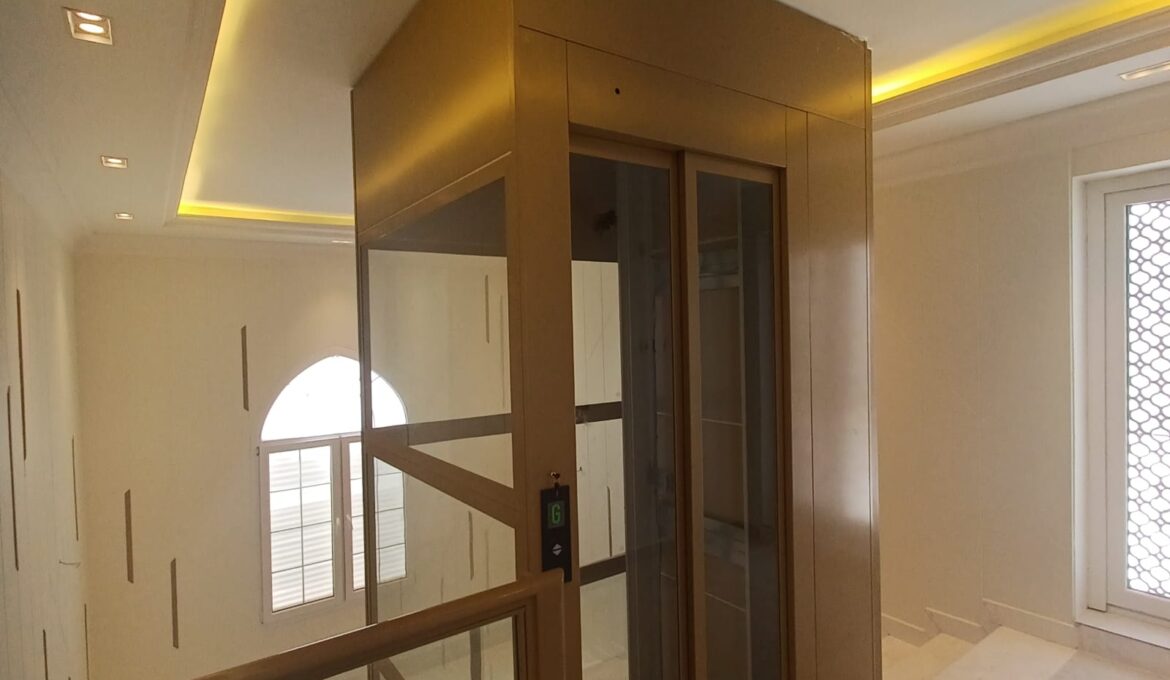 WhatsApp Image 2023-04-01 at 11.43.00 AM