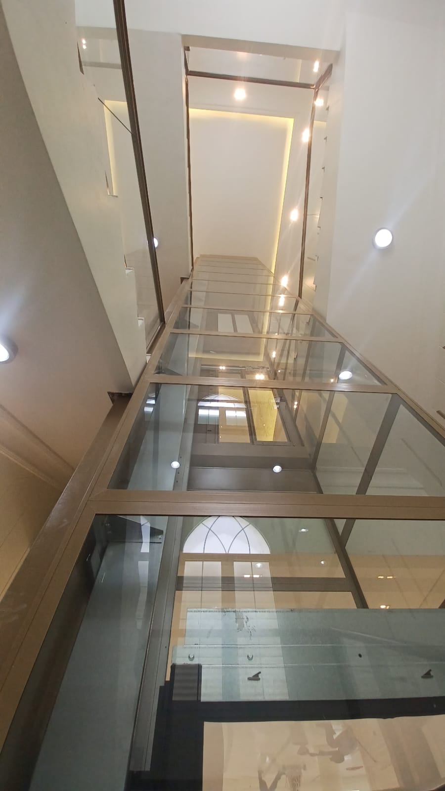 WhatsApp Image 2023-04-01 at 11.44.34 AM (2)