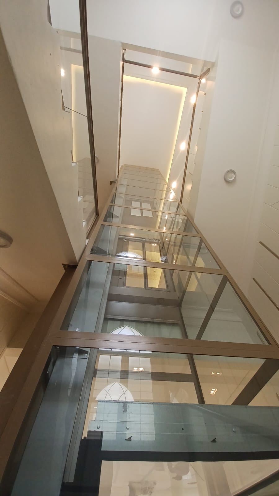 WhatsApp Image 2023-04-01 at 11.44.35 AM (1)