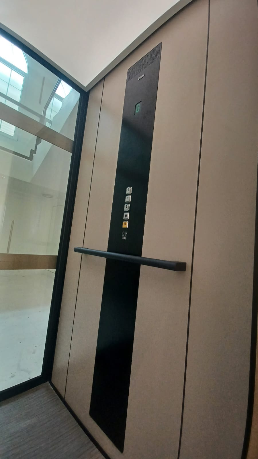 WhatsApp Image 2023-04-01 at 11.44.36 AM (1)