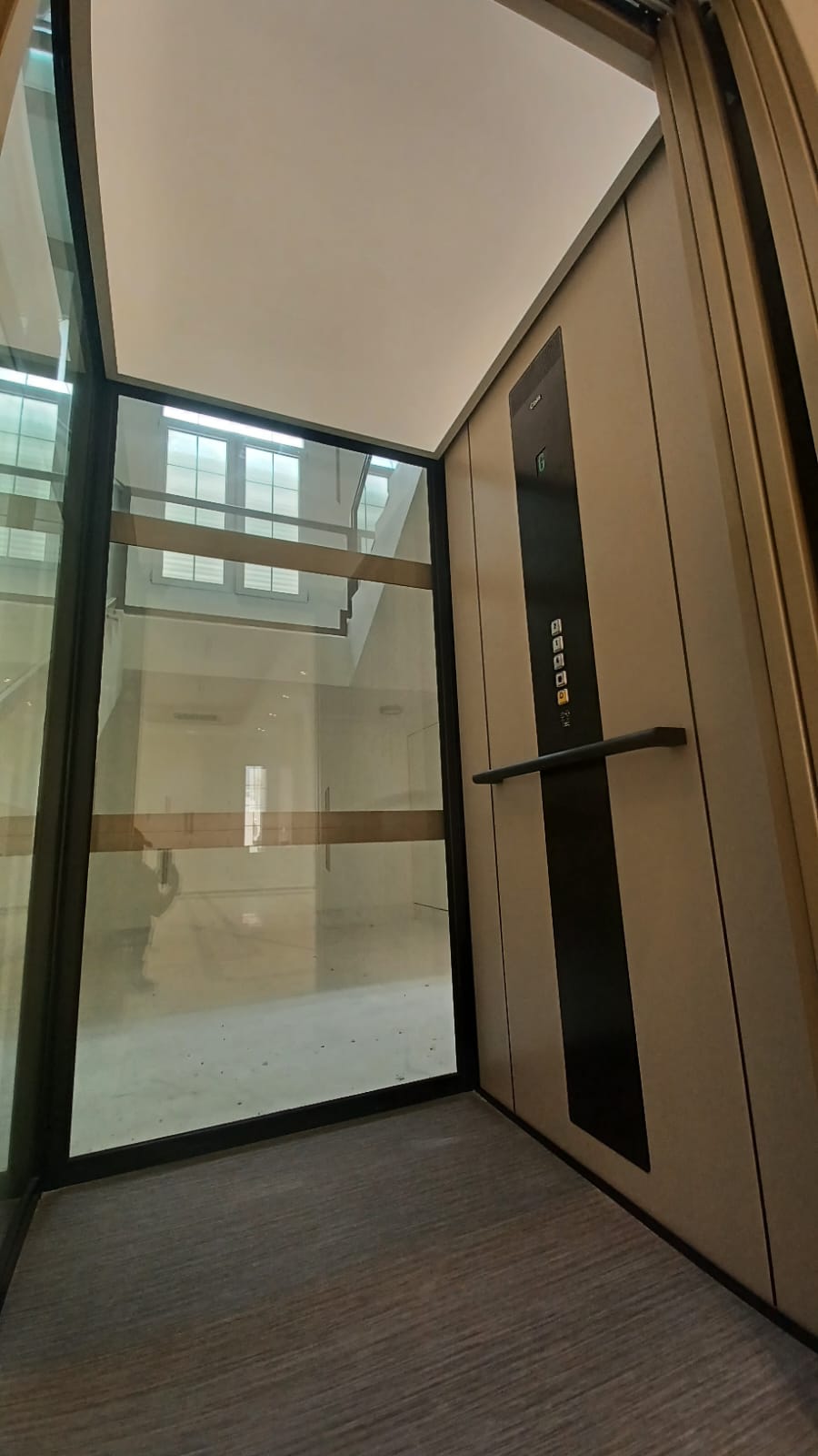 WhatsApp Image 2023-04-01 at 11.44.36 AM (2)