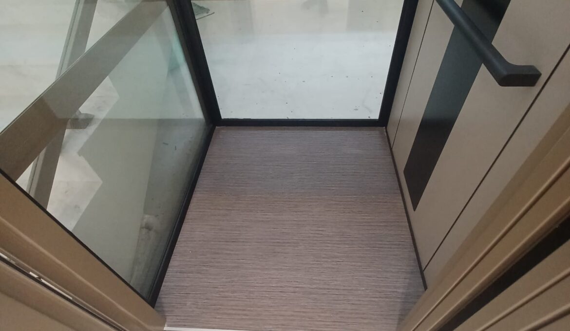 WhatsApp Image 2023-04-01 at 11.44.37 AM (1)