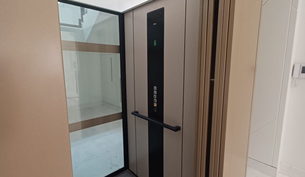 WhatsApp Image 2023-04-01 at 11.44.38 AM (1)