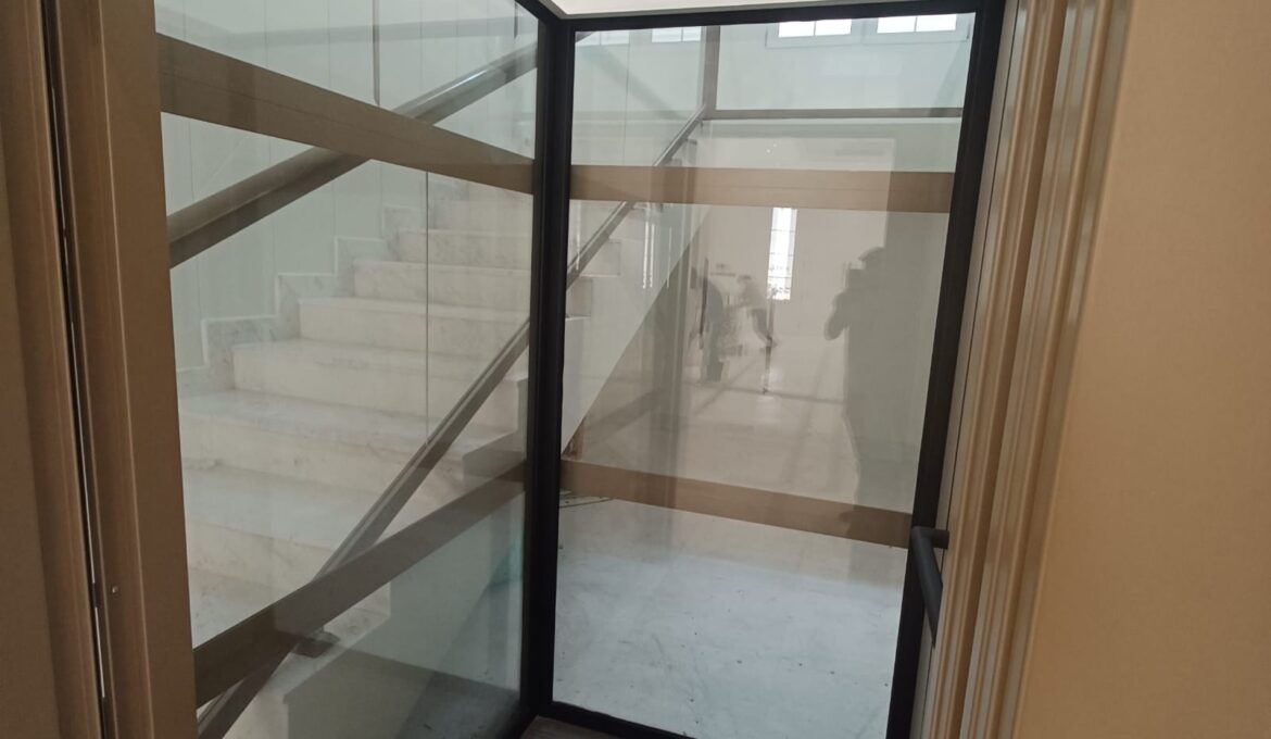 WhatsApp Image 2023-04-01 at 11.44.38 AM