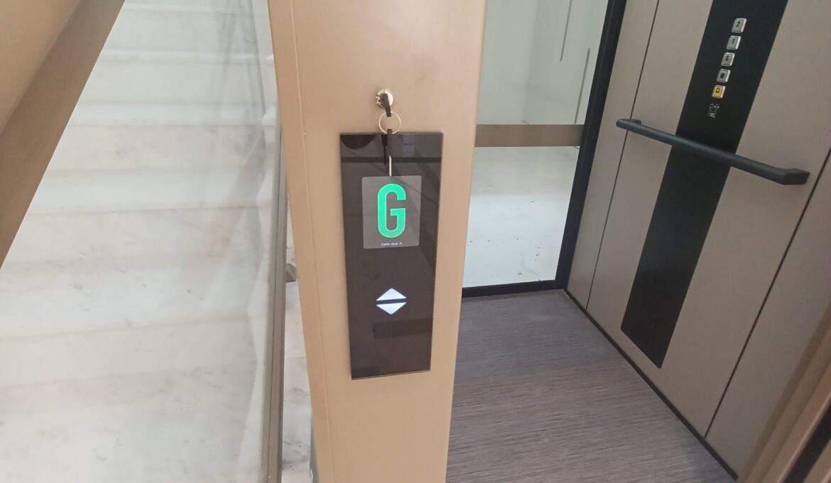 WhatsApp Image 2023-04-01 at 11.44.38 AM (2)