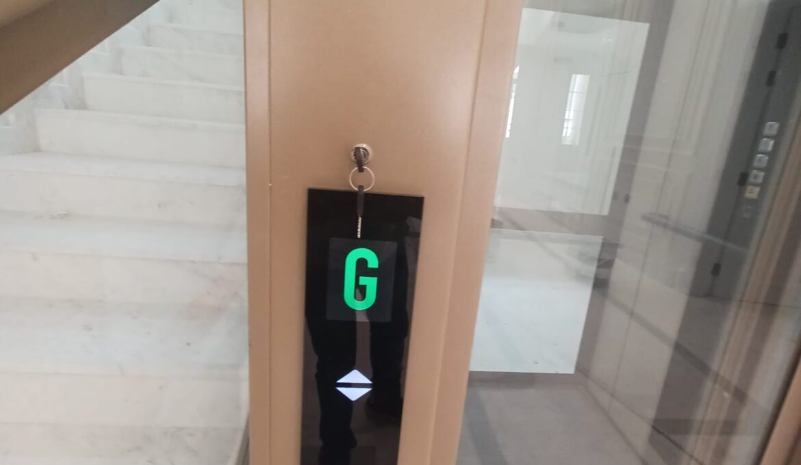 WhatsApp Image 2023-04-01 at 11.44.39 AM