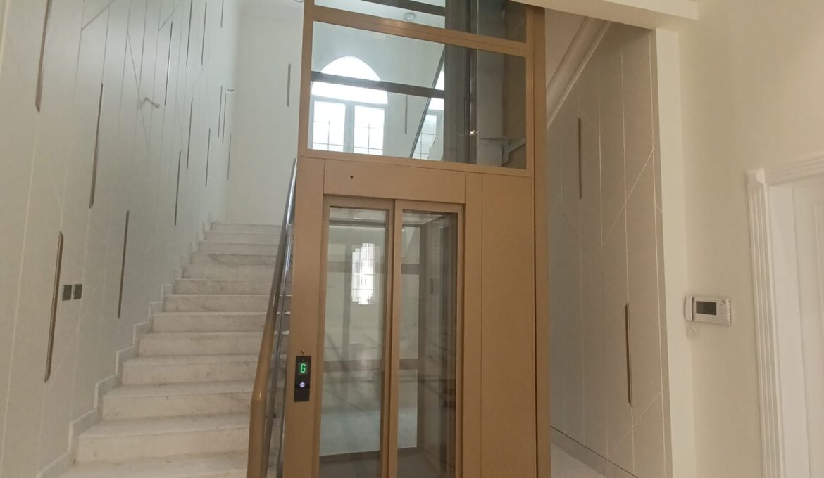 WhatsApp Image 2023-04-01 at 11.44.39 AM (2)