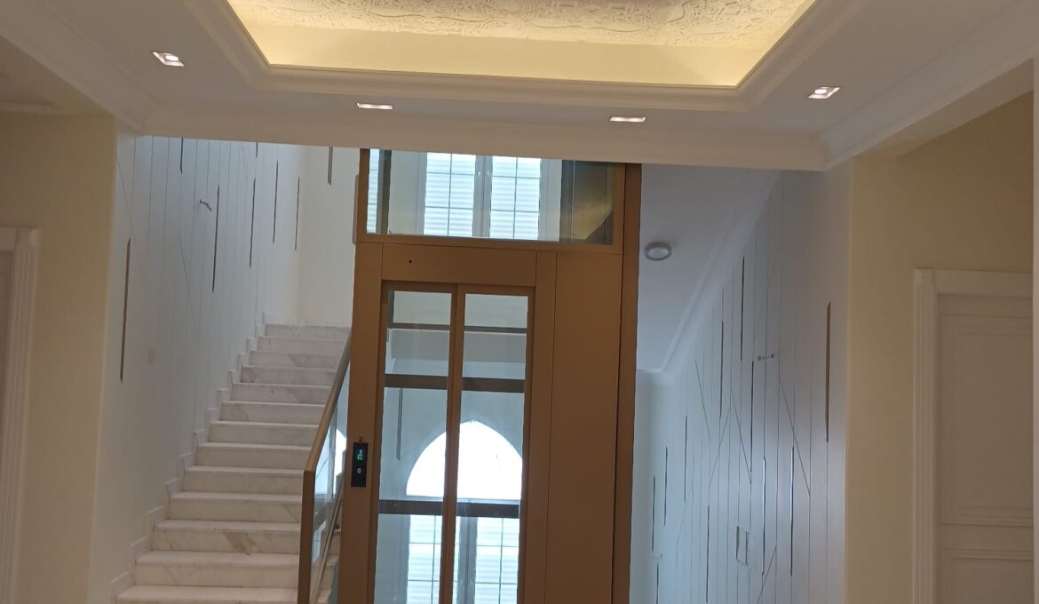 WhatsApp Image 2023-04-01 at 11.44.41 AM (1)