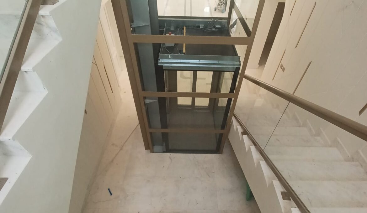 WhatsApp Image 2023-04-01 at 11.44.42 AM (2)