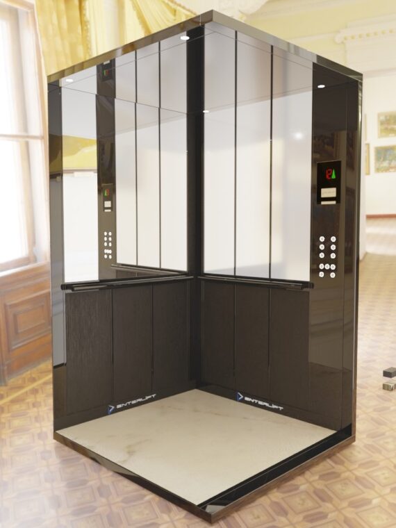 WhatsApp Image 2025-01-15 at 19.01.01_58fda37d