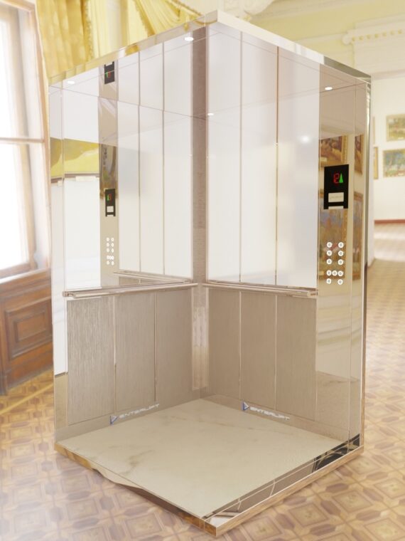 WhatsApp Image 2025-01-15 at 19.02.44_e31697bd