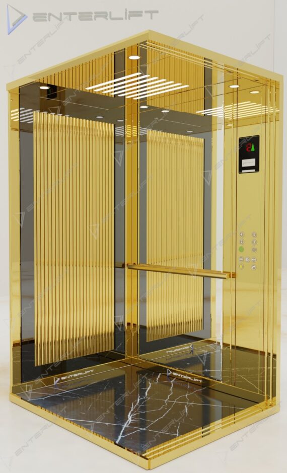 WhatsApp Image 2025-02-25 at 18.57.18_db1402c1