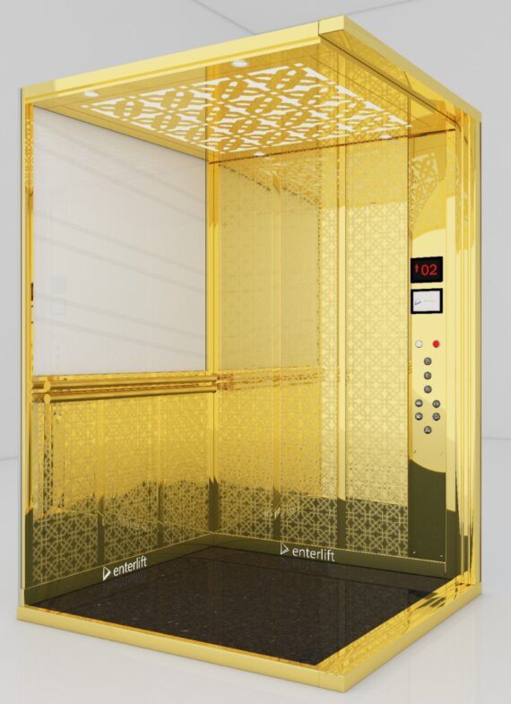 WhatsApp Image 2025-03-25 at 12.24.23_8ffb4aed