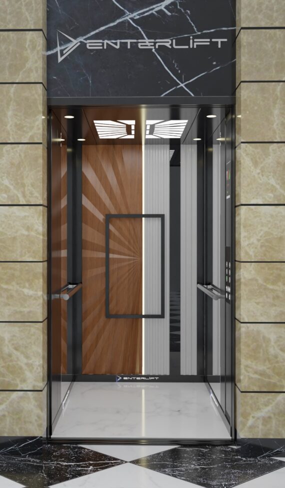 WhatsApp Image 2024-12-16 at 17.40.41_ee1751a7