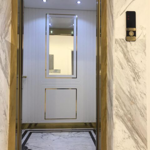 WhatsApp Image 2021-01-06 at 3.39.11 PM (2)