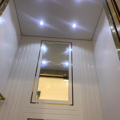 WhatsApp Image 2021-01-06 at 3.39.11 PM