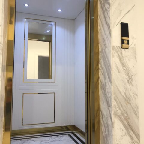 WhatsApp Image 2021-01-06 at 3.39.12 PM (3)