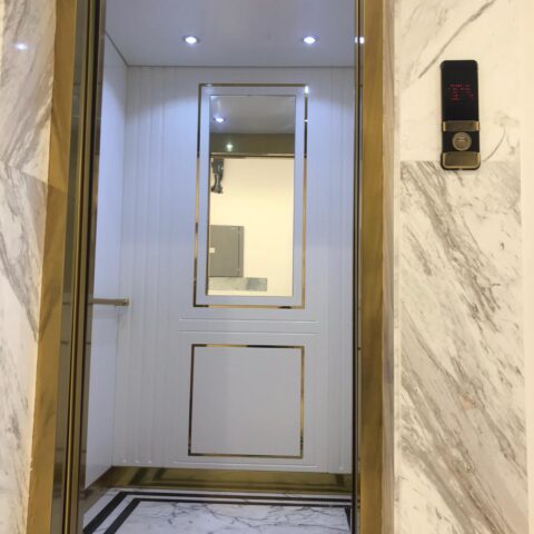 WhatsApp Image 2021-01-06 at 3.39.12 PM