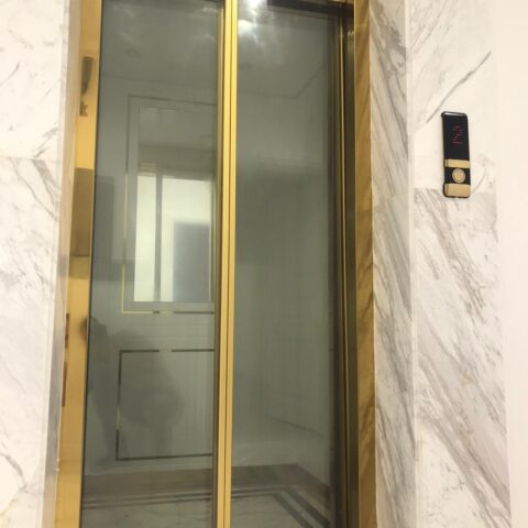 WhatsApp Image 2021-01-06 at 3.39.14 PM